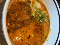 老坛酸菜小锅米线-阿香米线(星宝购物中心店)