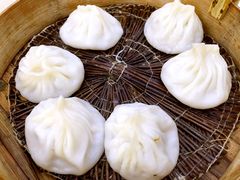 -珊珊小笼馆(仙霞路店)