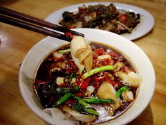 android_upload_pic-肥弟大排档(汕樟路店)