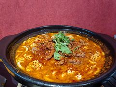 -多味居(剪子巷店)