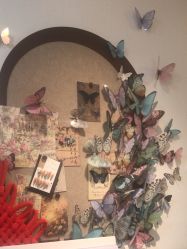 -鲸彩·美甲美睫科技护肤