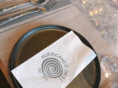-Hurricane's Grill 飓风牛排
