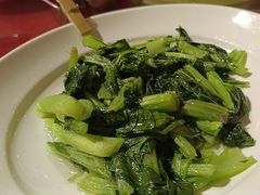 -宋园·金宴浙鲜馆(静安店)