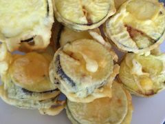 -华龙特色大骨鸡农家菜馆