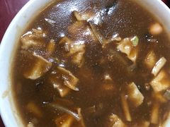-十二生肖主题餐厅(吕家营店)
