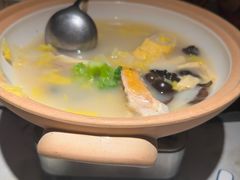 -寻宝记绍兴菜(状元店)