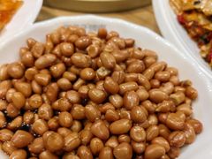 -丁虎子烤肉(国道二店)