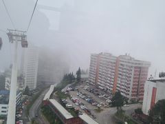 -云顶高原