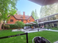 -一尺花园(安和花园店)