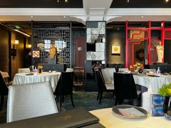 -皇朝会.经典传统粤菜(外滩店)