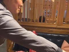 -九田家黑牛烤肉料理(珠江摩尔店)