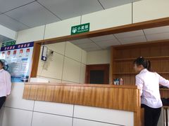 -千岛湖龙川湾
