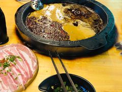 -万达广场(万州店)