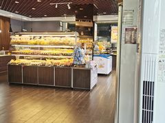 -采蝶轩(东华店)