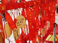 -茶马花街(城西银泰城店)