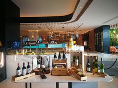 -广交会威斯汀酒店