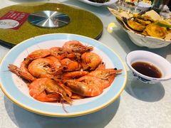 -和源祥·日照菜扛把子(万平口一店)