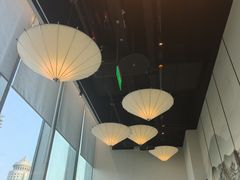-翡翠江南(国贸商城店)