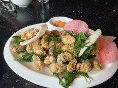 -吴记鲜定味