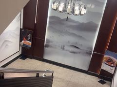 -毛家饭店·30年融合新湘菜(无影山店)