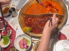 -小龙坎火锅(总店)