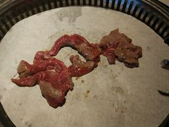 -钱小奴创意自助餐厅·原切谷饲安格斯畅吃(苏州昆山招商花园城店)