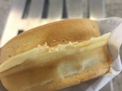 -味正点车轮饼可丽饼(南禅寺店)