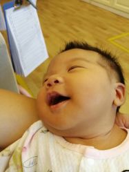 -金月汇月子会所(江门店)