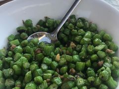 -时间仓(月湖公园店)