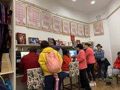 -中国照相馆(清河万象汇店)
