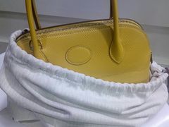 -IRENCE伊琳丝奢侈品皮具护理(二手鉴定世界广场店)