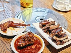 -老号尤兔头(幸福店)