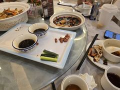 -鹭园酒家·四十年老字号