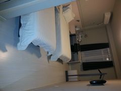 android_upload_pic-锦江之星(合肥庐江路三孝口地铁站店)