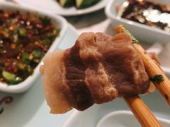 -捞神煲汤火锅(湖滨商业街店)