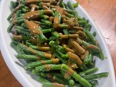 -正宗天津烧麦馆(柳州路店)