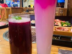 -黑牛の店·和牛烧肉(合生汇店)