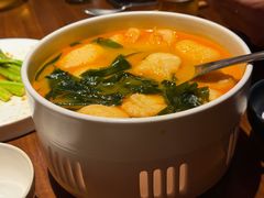 -苏帮袁Sue Cuisine(将台店)