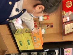 -峨嵋酒家总店(车公庄店)