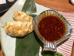 -稻前Taoki(方圆荟店)