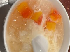 -永安鱼庄·镇江菜(东吴路店)