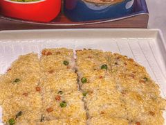 -琬苑鸽庄·川粤融合菜(解放碑总店)