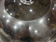 -福源药膳鸡(天润城店)