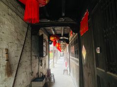 -江南第一家