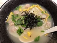 -桃园眷村(万象天地店)