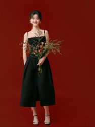 -巴黎春天婚纱摄影STUDIO·定制