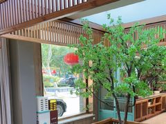 -高玛纳驴肉火烧(河间总店)