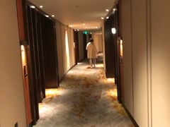 -杭州君悦酒店