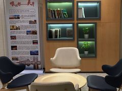 -汉庭(天津滨江道步行街店)