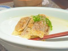 -南京大牌档(壹方天地店)